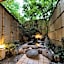 Hotel Shirakawa Yunokura