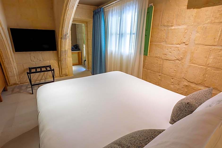 The Vincent Boutique Hotel, BW Premier Collection