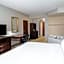Hilton Garden Inn Augusta