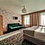 Sztuka Smaku - Restauracja i Hotelik