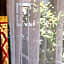 Hotel Sanur Indah