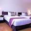 Gelian Hotel