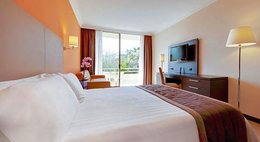 Nyala Suite Hotel