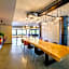 Ibis Styles Roma Aurelia
