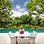Villa Ava