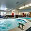 Drury Plaza Hotel St. Paul Downtown