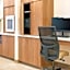 Fairfield Inn & Suites by Marriott Tempe
