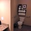 Grandstay Hotel Suites Glenwood