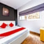 QA Hotel