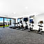 Qube Broadbeach