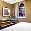 InterContinental Melbourne The Rialto By IHG