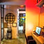 Nomada Urban Beach Hostel- Calle Loiza