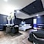 Anyang Boutique Hotel AMA