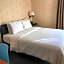Hotel Mimosa