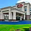 Hampton Inn By Hilton and Suites New Hartford/Utica