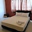 T Hotel Ipoh