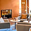 ibis Styles Bamberg