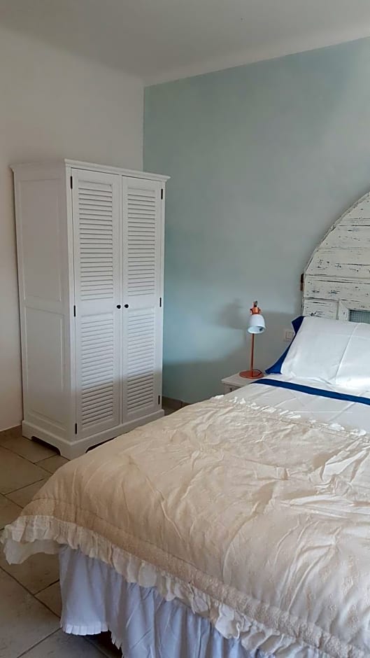 Amore a prima vista b&b