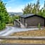 Henfields Country Retreat