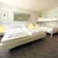 Hotel Adler - Weil am Rhein