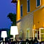 Relais Villa Fornari
