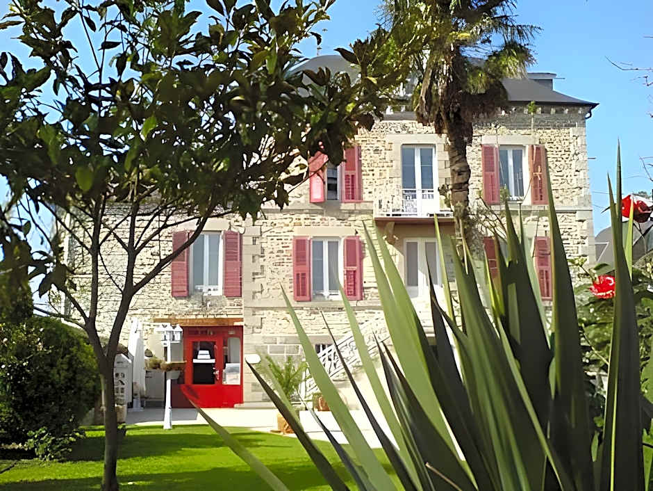 Hotel Ariane & SPA