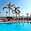 Marlita Beach Hotel Apartments