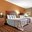 Best Western Plaquemine Inn
