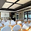 Huern na na Boutique Hotel