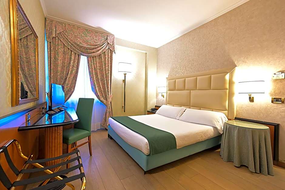 Hotel Principe