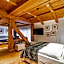 Grandhotel Tatra