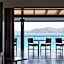 Qualia