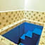 Suites Paraiso Tequis