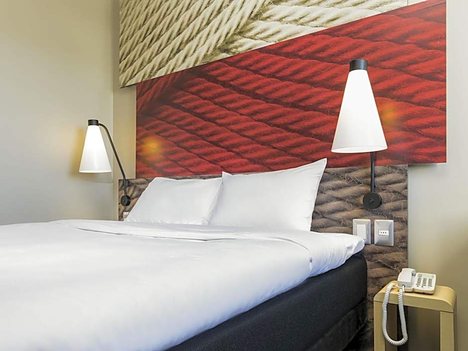 Ibis Calama
