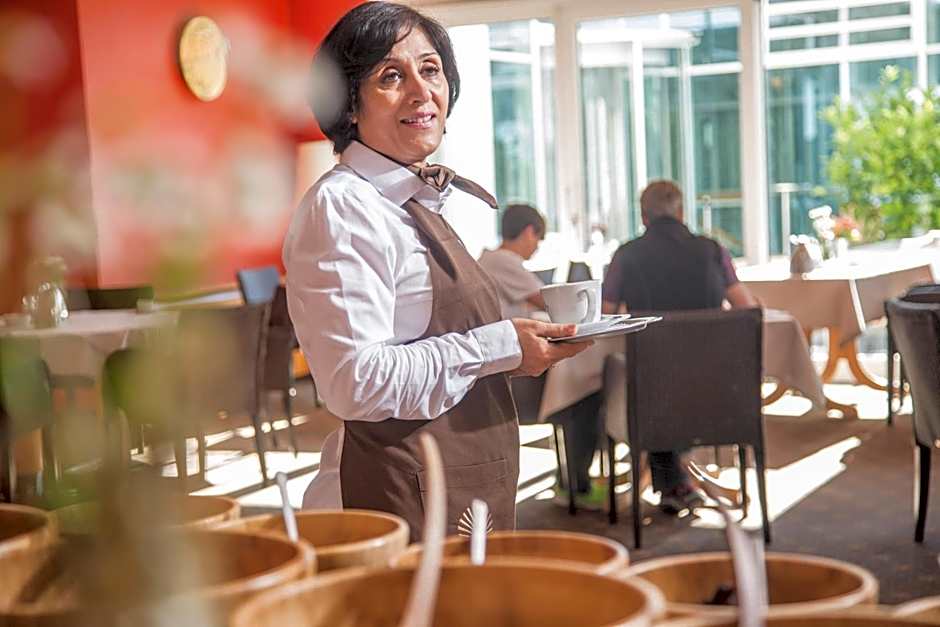 Schwarzwald Panorama