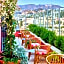 Thompson Hollywood by Hyatt
