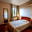Hotel Fortuna
