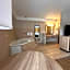 Days Inn & Suites by Wyndham Artesia
