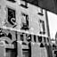 Steichele Hotel & Weinrestaurant