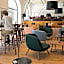 Schloss Burgdorf Youth Hostel