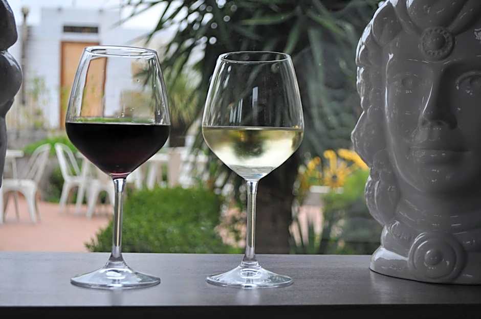 Agri Art Croce Vallone