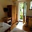 Hillside Self Catering