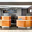 Courtyard by Marriott Atlanta Suwanee
