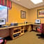 Hampton Inn By Hilton Kayenta Monument Valley