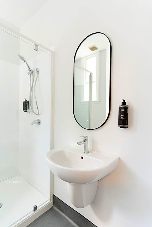 Haka House Auckland City