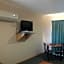 Rose Garden Motel