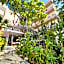 Amon Hotel