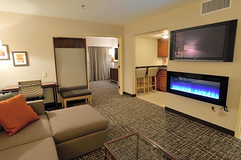 Holiday Inn Hotel & Suites Minneapolis-Lakeville By IHG
