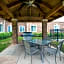 Staybridge Suites Augusta By IHG