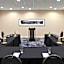 Delta Hotels Muskegon Convention Center